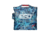EGO Kryptek TPU Weigh-In Bag, Pontus, Pontus, 75077