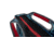 EGO Kryptek TPU Weigh-In Bag, Typhon, Typhon, 75082