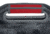 EGO Kryptek TPU Weigh-In Bag, Typhon, Typhon, 75082