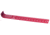 EGO Measuring Board 18in, Red/Black, 73001
