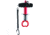 EGO Mini Grip w/Magnetic Release, 73017