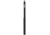 EGO S1 Medium 25in Handle, Black, Medium, HS71260