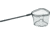 EGO S1 Net
