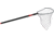 EGO S2 Slider Reach Large Clear Rubber Mesh