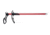 EGO Ultra Hook Remover, Red/Black, 73019