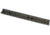Evolution Gun Works Ruger 10/22 Picatinny Rail Scope Mount 20 MOA, 46102