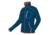 Eiswand Jacket - Men's-Orion-Small-Closeout
