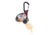 EK Ekcessories Keybiner with LED Light