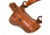 El Paso Saddlery SPB92RR Spyder Shoulder System Full Size Beretta 92/96 Leather