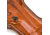 El Paso Saddlery SPB92RR Spyder Shoulder System Full Size Beretta 92/96 Leather