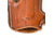 El Paso Saddlery SPB92RR Spyder Shoulder System Full Size Beretta 92/96 Leather