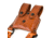 El Paso Saddlery SPB92RR Spyder Shoulder System Full Size Beretta 92/96 Leather
