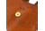 El Paso Saddlery SPB92RR Spyder Shoulder System Full Size Beretta 92/96 Leather