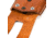 El Paso Saddlery SPB92RR Spyder Shoulder System Full Size Beretta 92/96 Leather