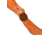 El Paso Saddlery SPB92RR Spyder Shoulder System Full Size Beretta 92/96 Leather
