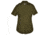 ADU RipStop Shirt - Short Sleeve