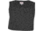 Elbeco Bodyshield External Vest Carrier-black - V4110B-4XL-XL