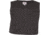 Elbeco Bodyshield External Vest Carrier-midnight Navy - V4114B-4XL-L