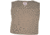 Elbeco Bodyshield External Vest Carrier-tan - V4112B-XL-XL