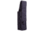 BodyShield Navy Small Flashlight Pouch
