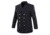 Class A Double Breasted Blousecoat