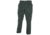 Elbeco Cx360 5-pocket Pants With Black Stripe-womens-spruce Green - E3497LC-26