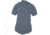 Elbeco Cx360 Short Sleeve Shirt-womens-french Blue - 3558LC-40