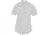 Elbeco Cx360 Short Sleeve Shirt-womens-white - 3550LC-54