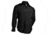 Distinction Long Sleeve Shirts