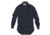Elbeco Distinction Long Sleeve Shirts, Midnight Navy - 840N-15-37