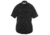 Distinction Short Sleeve Shirt