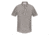 DutyMaxx Short Sleeve Shirt