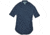 Elbeco Dutymaxx Short Sleeve Shirt, Navy - 5584D-24