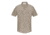 DutyMaxx Short Sleeve Shirt