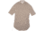 Elbeco Dutymaxx Short Sleeve Shirt, Silver Tan - 5582D-24