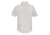 DutyMaxx Short Sleeve Shirt