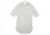 Elbeco Dutymaxx Short Sleeve Shirt, White - 5580D-24