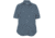 Elbeco Textrop2 Fss ELB-Z9819LCN-54
