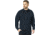 Elbeco UFX Bold Long Sleeve Collared Patrol Shirt, Regular, Midnight Navy, Large, SM4106NV+L