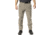 Elbeco UFX Persist Cargo Pant - Men's, 30in Inseam, Khaki, 30, PM4010KH+30-30