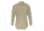 Female, Tan, California Highway Patrol Long Sleeve Shirt