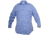 Elbeco First Responder Fls, Blue - 6023LC-30