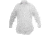 Elbeco First Responder Fls, White - 6020LC-30