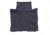 FlexTech Base Layer