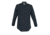 Elbeco LAPD Long Sleeve Heavyweight 100% Wool Shirt - Mens, 17 in, 37 in, Midnight Navy, Z4777-17-37