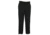 Men's Black TexTrop2 4-Pocket Pants