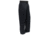 Women's Navy Tek3 4-Pocket Domestic Pants