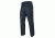 Men's Navy Top Authority 100% Poly Pants