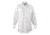 Men's Paragon Plus Long Sleeve Shirt