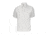 Men's Short Sleeve UFX Uniform Polo Shirt